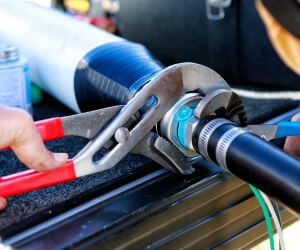 About Plumbers Pros Saint Nazianz, WI